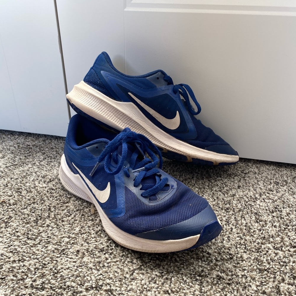 Nike Runners